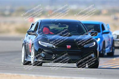 media/Jan-27-2024-SCCA SD (Sat) [[ce9e4b05a4]]/3-Early Intermediate Group/Session 1 (Turn11)/